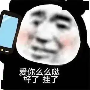 熊猫头表情包i怎么哪都有你啊