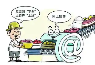 当涂县提前完成法律援助民生工程年度目标任务