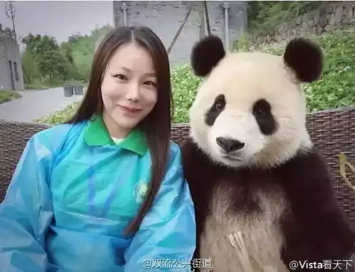 滚滚滚滚滚滚原来你是这样的滚滚