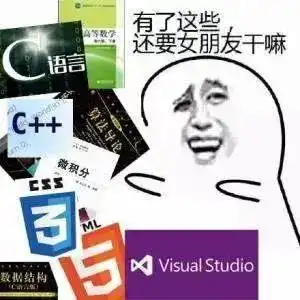 年薪50w的程序员是怎么写代码的