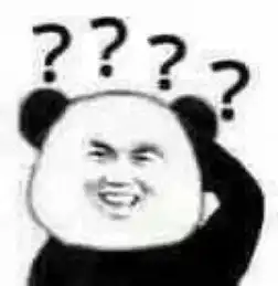 沙雕熊猫表情包为何会风靡网络