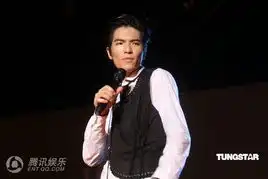 高清组图测试