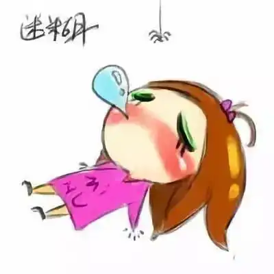 失眠是种病,不好好治会引发健康隐患