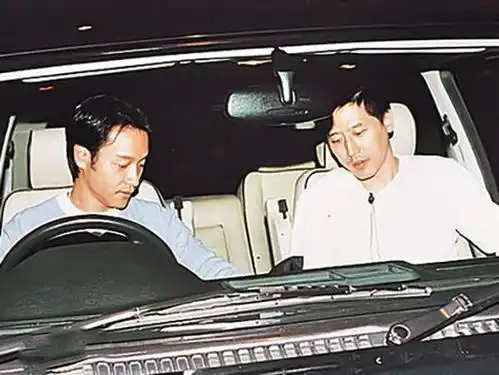 哥哥走了,他的挚爱坚守了17年的爱情怎么样了