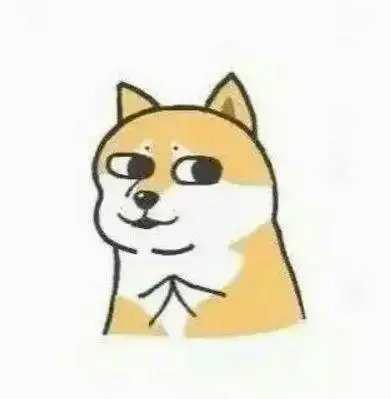 库里不过是美国吴前罢了