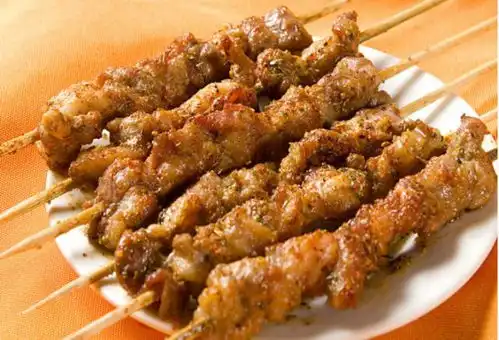 北疆经典系列乌鲁木齐天池喀纳斯湖魔鬼城吐鲁番双飞8天