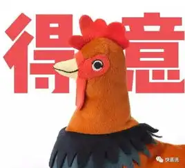 拔草这些大牌的限定产品简直辣眼睛