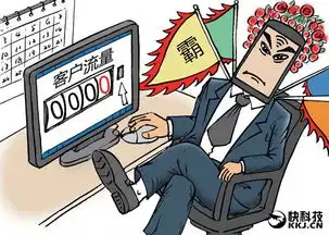 运营商流量偷跑门虽是乌龙仍存疑问