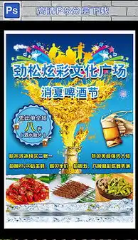 avi烧烤羊肉串avi格式烧烤羊肉串素材图片avi烧烤羊肉串设计模板我图网