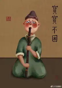 1000岁的文物表情包合集1000岁的文物表情包作者百里暮烟简介