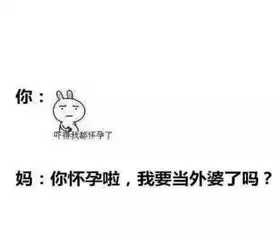 表情包使用说明.pdf
