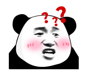 表情包不要勾引我了,我没钱