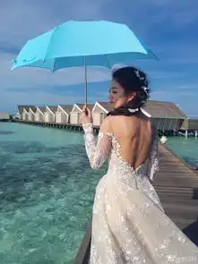 安以轩今日大婚陈乔恩当伴娘婚礼欢迎宴曝光