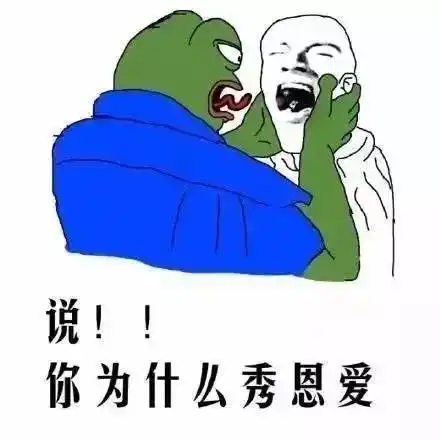 谁说双十一要关爱单身狗,最应该被关心的是他们