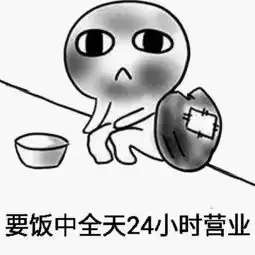 2017圣诞限量彩妆来抢钱了颜值又一次高出天际