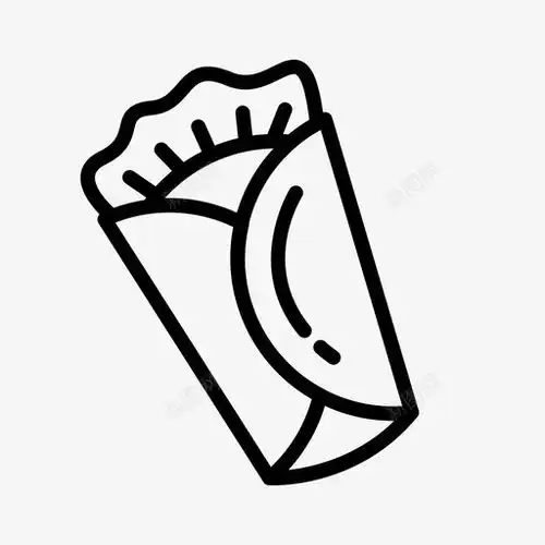 烤肉串烤羊肉串页面网页平面电商创意素材羊肉串素材