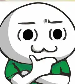 这个表情叫什么,大眼睛w嘴