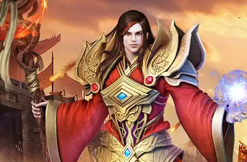 战神传奇神装无限抽版下载战神传奇神装无限抽版v1.0.0变态版腾牛安卓网