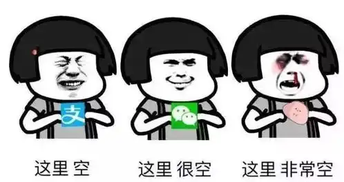 这是你找了很久的双十一攻略