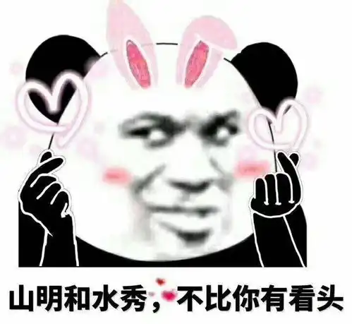 过气网红ysl圆管45号的无滤镜试色