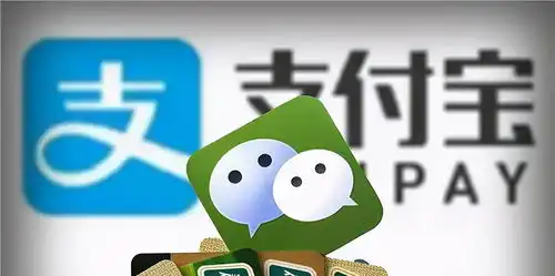 央行再传消息,数字货币即将落地
