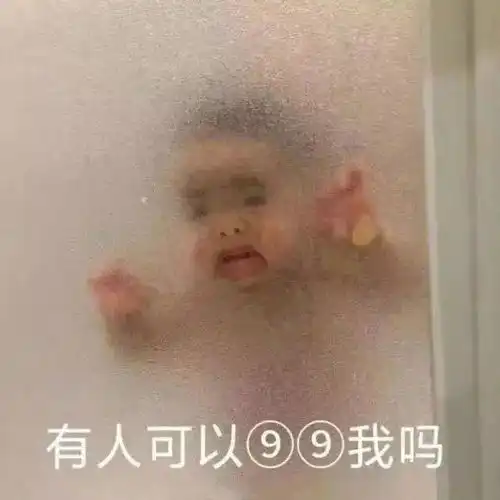预警发布暴雨来了厦门人挺住强降雨8级大风来袭