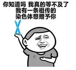 为了省硬盘,这位哈佛学霸把大肠杆菌给玩坏了