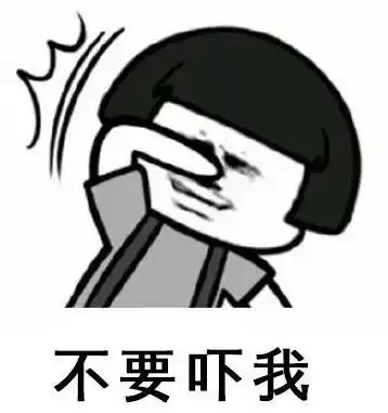 阜阳18岁女子凌晨酒后失足,从近20米高的桥上落水