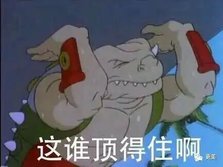 天仙刘亦菲佟丽娅fbb都有的驼峰鼻,竟是先天畸形的颜值bug