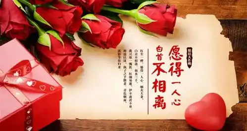 七夕马上就到了,是时候把这篇文章发给对象看看了