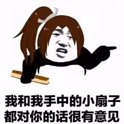 王者周年庆送出2款皮肤,1个是姜子牙,1个是她的限定