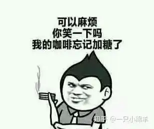 2020年女朋友生日礼物推荐老婆生日礼物推荐七夕礼物推荐项链篇