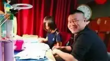岳云鹏陪读气到崩溃陪娃写作业,厉害的家长要这样做