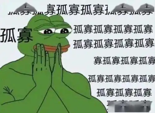 连红绿灯都是爱你的形状这波七夕表白甜到炸