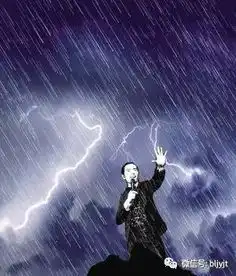 excuseme天气热到非洲人都要回老家避暑了