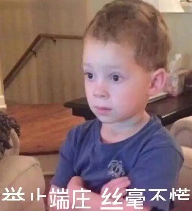 敢拍离婚艺人一起生活三天两夜,王菲李亚鹏去,收视率绝对爆表