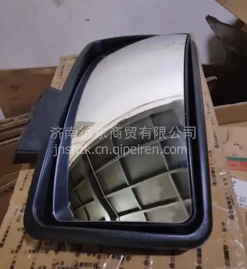 wg1664335103重汽豪沃t5g左内车门下护板,wg1664335103价格,图片,配件厂家_汽配人网