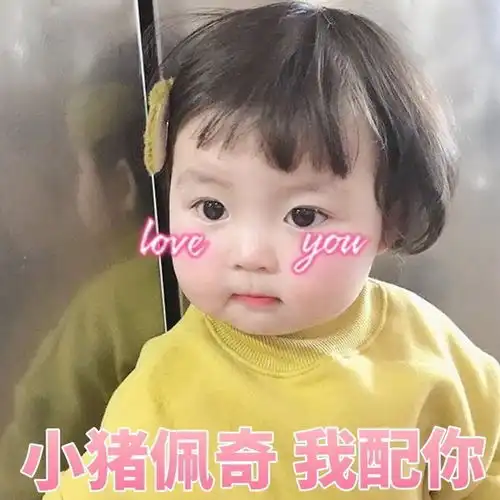 外国胖子表情包清远