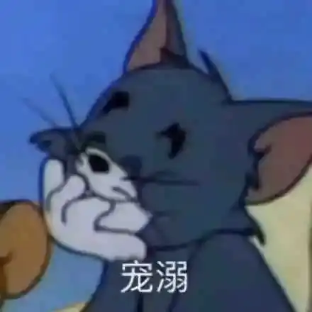 媲美王冰冰的央视新秀主持直男看完都想谈恋爱