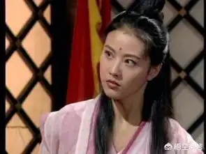 为什么有人说倚天屠龙记中周芷若修炼的不是正宗的九阴白骨爪