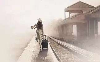 世界最美的路回家的路一路顺风