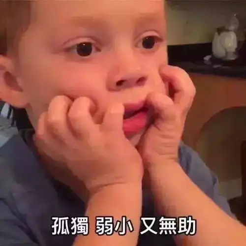 最新准风王山竹路径调整已超17级,1617日明显影响中山