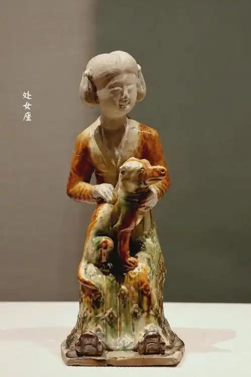 如何用50件文物总结2020年