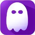 暴走斗图表情包app下载暴走斗图表情包最新版下载v1.0.1it168下载站