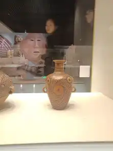 甘肃省博物馆