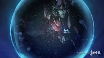 光荣特库摩公布ωforce新作预告无双大蛇新作要来了