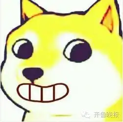 晕了济南西城道路按16城市命名,吐槽多到想扔车