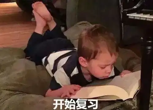 雅安这些车辆被网友举报
