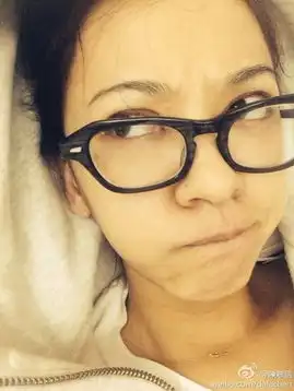 图搞笑表情皱眉