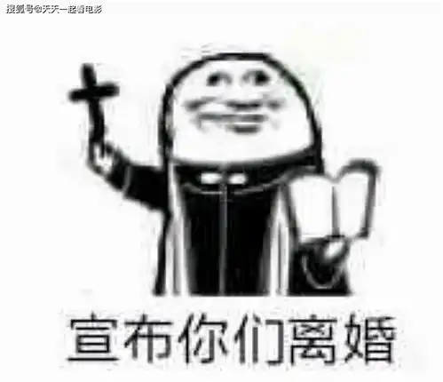 让吴京都敬佩的歌手,为赚钱养家跳楼戏也来真的,15次从三楼跳下